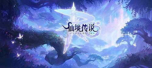 庄头镇高质量整治农村人居环境