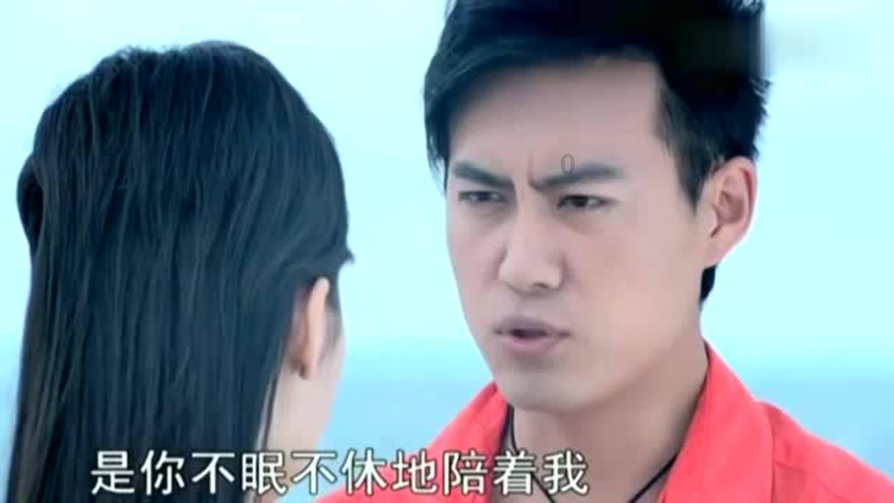 如何提高英语口语水平？游戏画面
