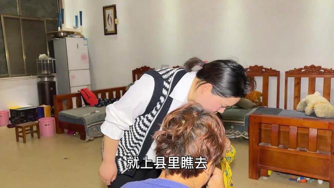 市值考核有望落地,央国企板块再迎风起