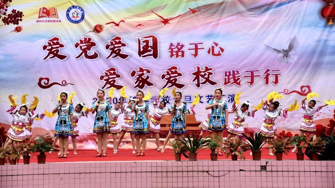 生化危机：启示录